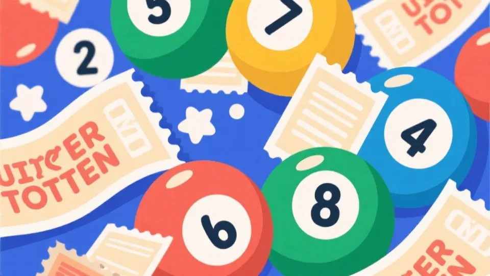 福彩3D资讯封面图