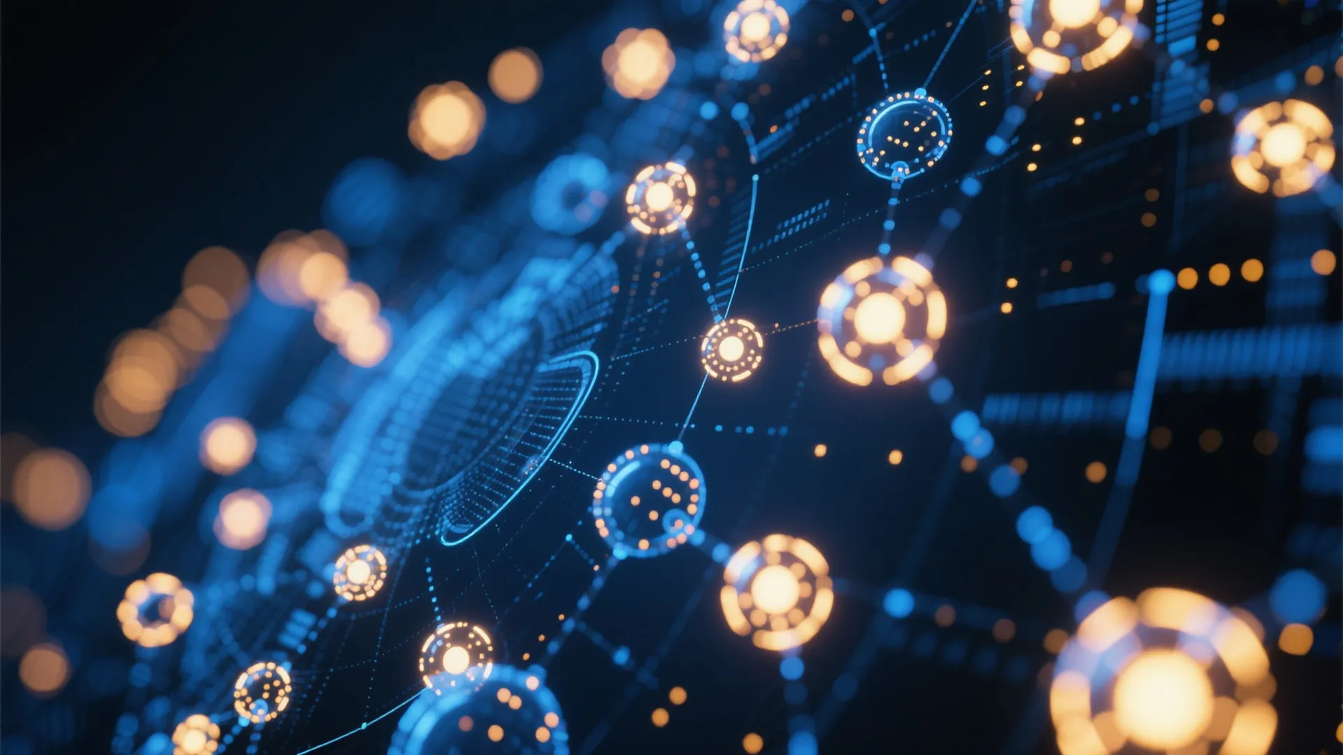 福彩3D数据分析