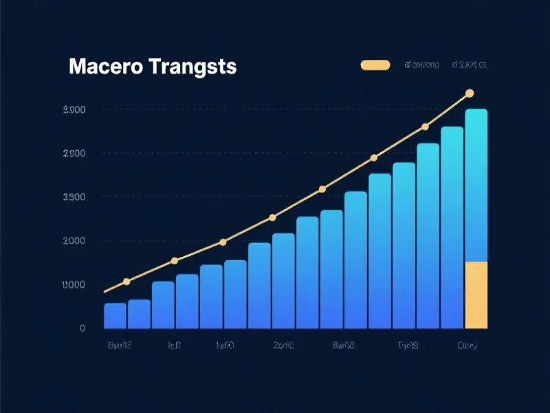 福彩3D和值与跨度走势