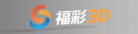 福彩3D官网